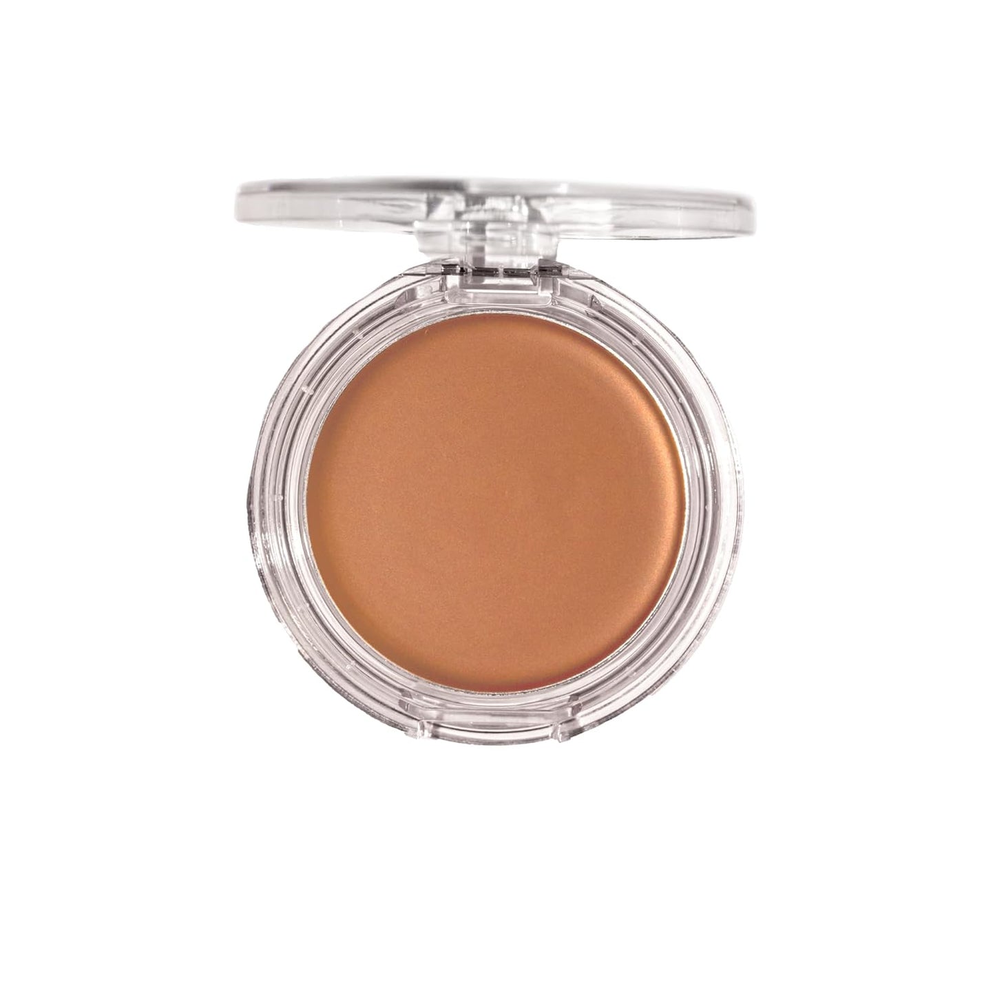 Milani Cheek Kiss Cream Bronzer (Various Colors) - 2 Pack