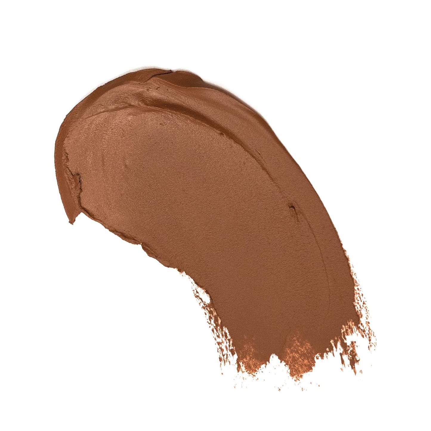 Milani Cheek Kiss Cream Bronzer (Various Colors) - 2 Pack