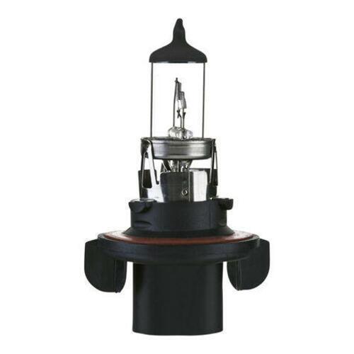 Highline Warren Prime Vision Halogen Bulb (9008) - (2 Pack) - Free Ship!