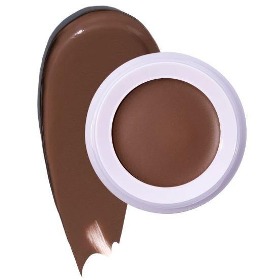 Subtl Staks Bronzer, Color: Mocha, soft definition, New (Sealed) - Free Ship!