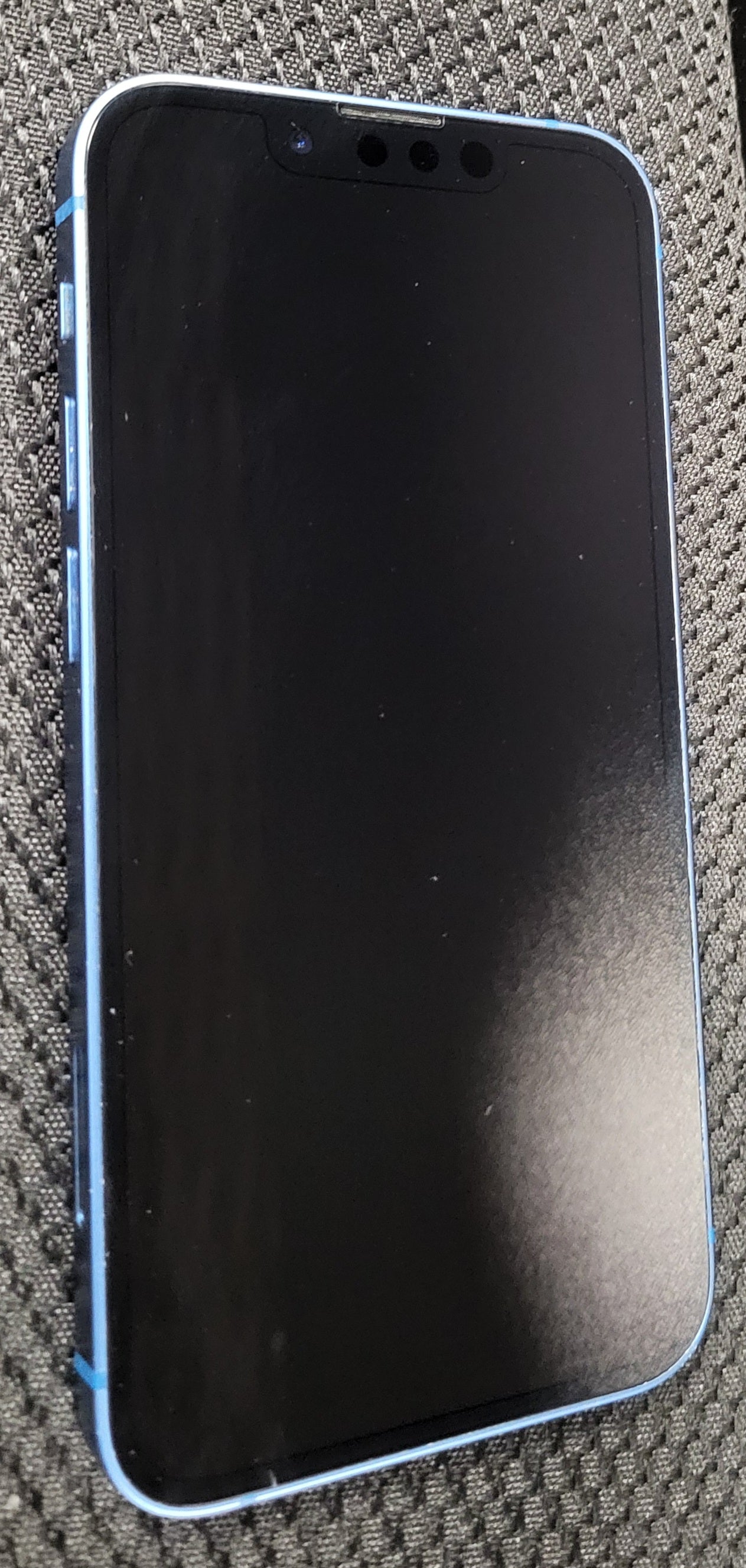 Apple iPhone 13 mini, 256gb