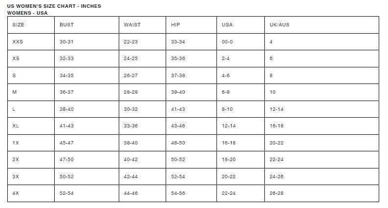 Naked Wardrobe NW Tank Mama Mini Dress, Black, Small (NW-D0047BM) New, Free Ship