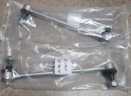 Front Sway Bar Stabilizer Link Set 48820-28050, For Toyoto Camry & Lexus ES300