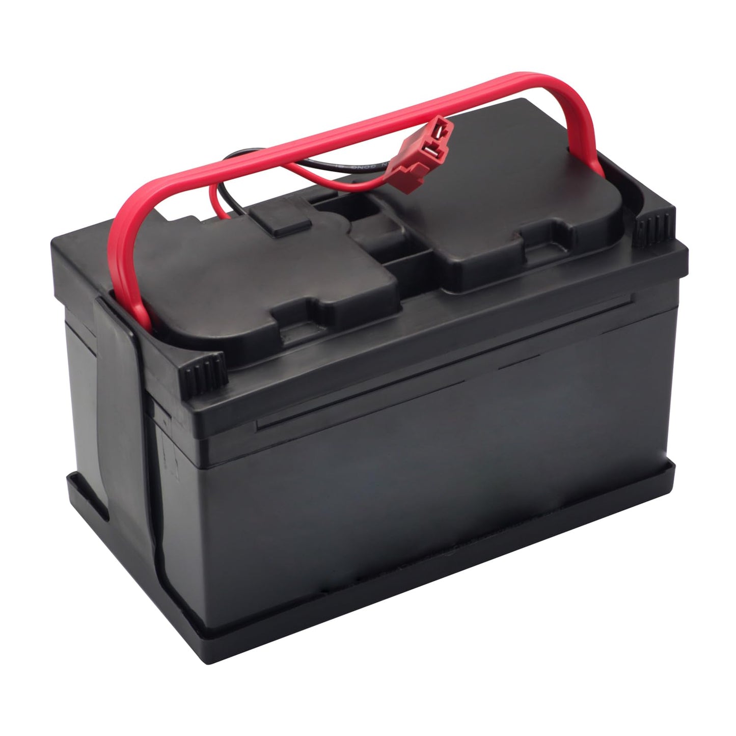 Tnvodejo 24V Lithium Battery 8Ah for Huffy Torex UTVs & Ride-On Cars - New!