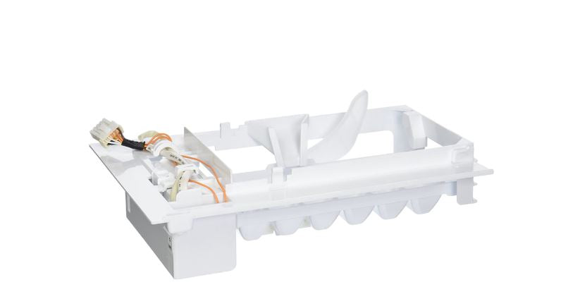 UPGRADED Ice Maker Assembly Kit for Refrigerator AEQ72909603/01/02 - NEW!