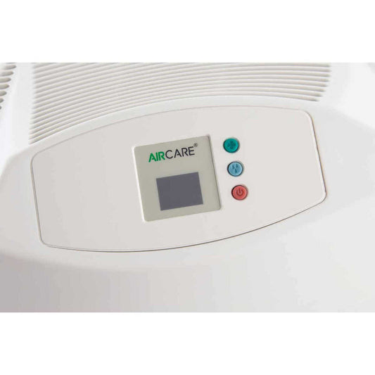 AirCare 3.6 Gal., 3600 sq. ft., Evaporative Humidifier