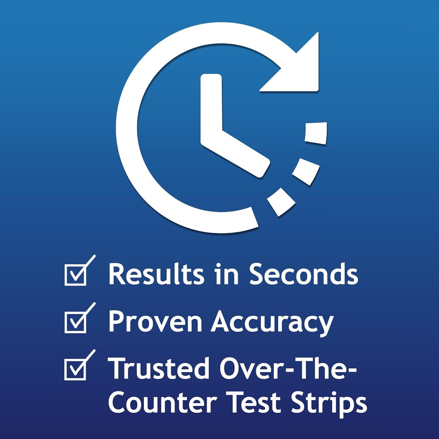 Contour Next Blood Glucose Test Strips, 100 Count - Exp. 02/28/2027