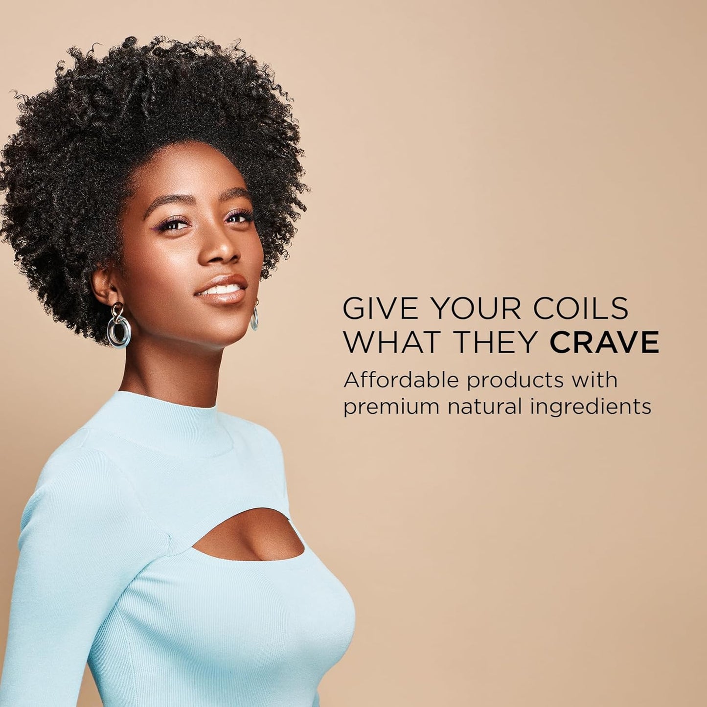 African Pride Moisture Miracle, 5 Essential Hair Oils with Vitamin E, 4oz - New!