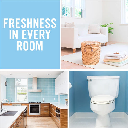 Febreze Lavender Scent, 10.14 oz