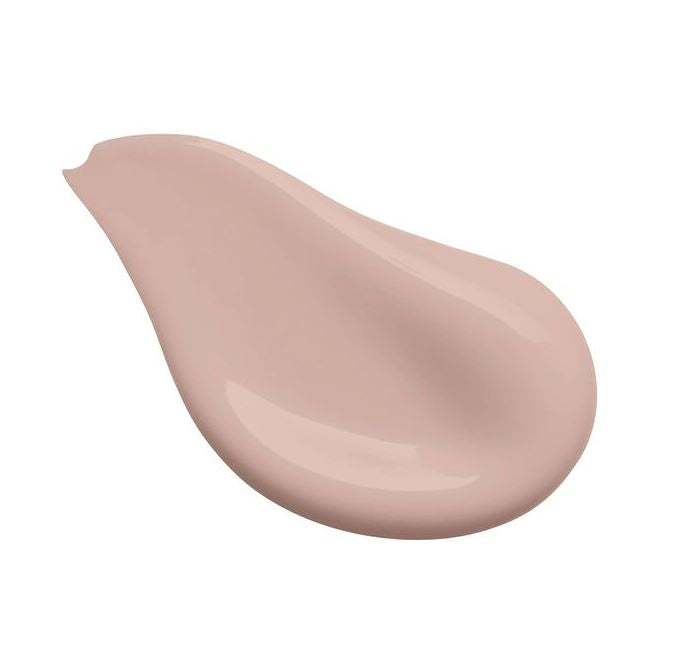 Luminess Air Airbrush Blush Natural .25 oz, (2 Pack) / New (Sealed