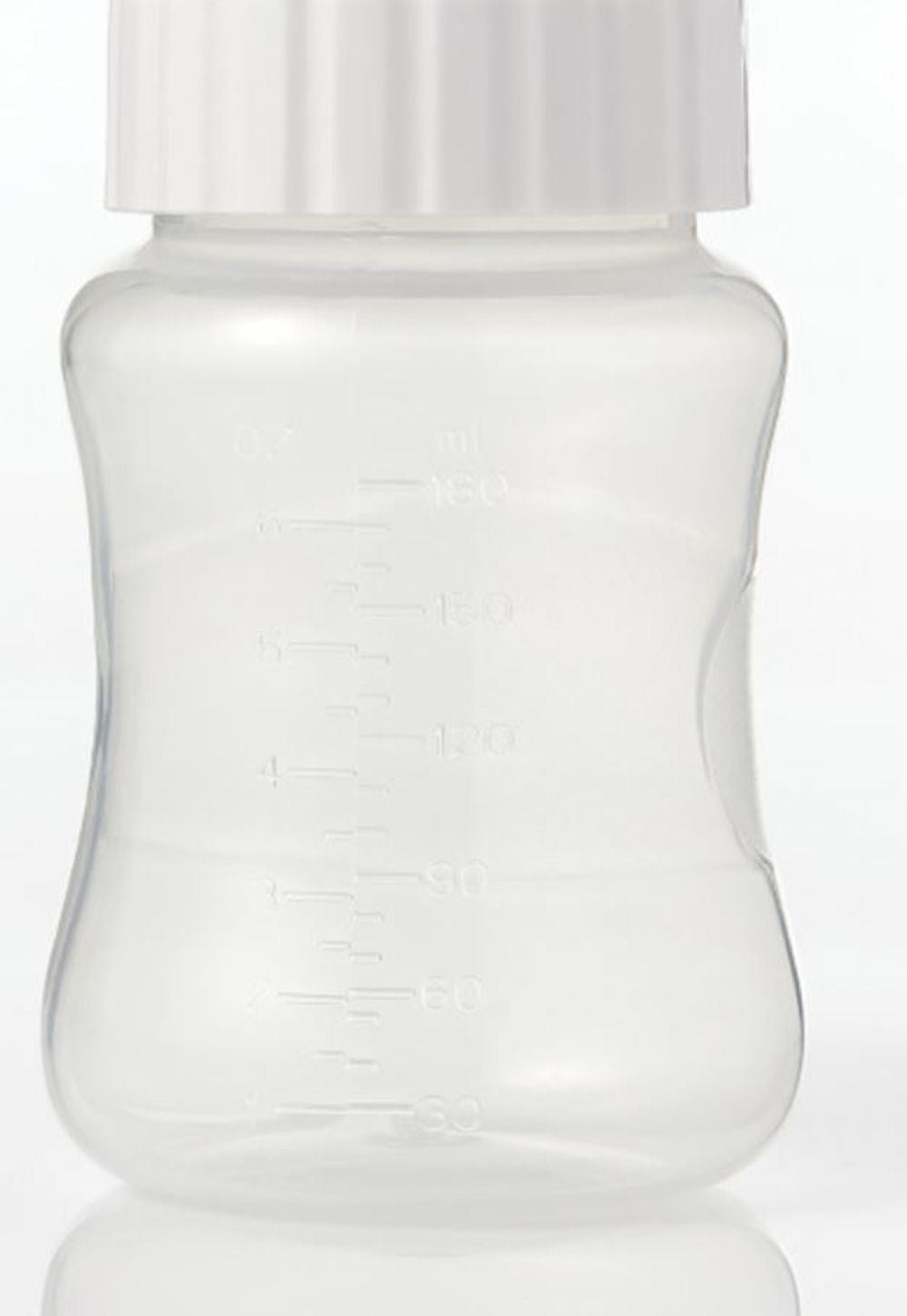 Drive Pure Expressions Deluxe Electric Breast Pump (RTLBP2200) - Brand New!