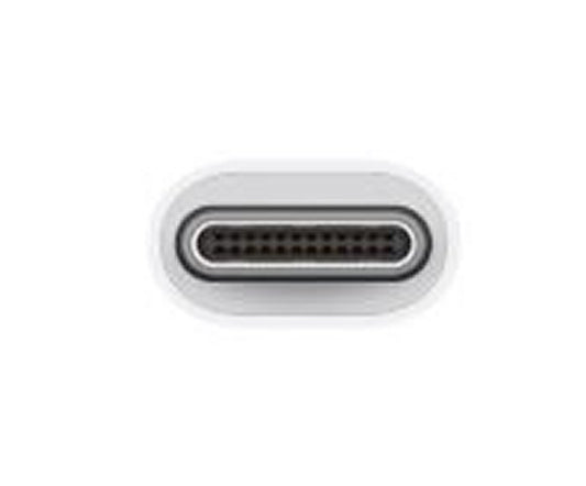 Apple USB-C to USB Adapter