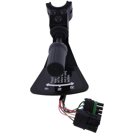 Transmission Control Switch AT182520 for John Deere 210LE 310E 310SE 310G, New!