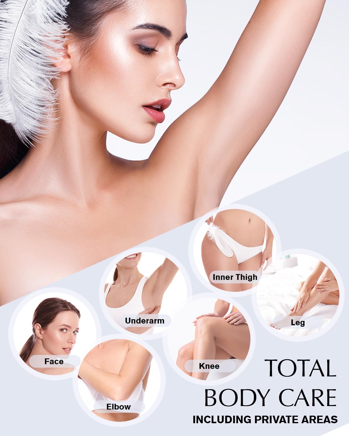 Enaskin Dark Spot Corrector Cream, Complexion Brighter, 1.7 oz, New (Sealed)!