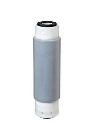 Whole House Water Filter Kit for 3M Aqua-Pure AP117 System, Pack of 4 - NEW!