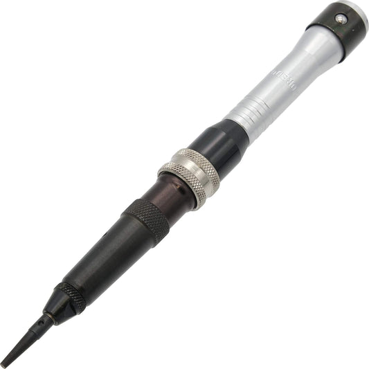 Genuine Foredom H.15 #15 Hammer Handpiece, Jewelry Repair, New, Handpiece only!