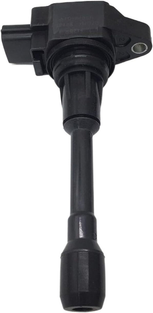 Nissan Ignition Coil Pack 22448-1HC2B, 6 Pieces, For Altima, Versa, Spark, More!