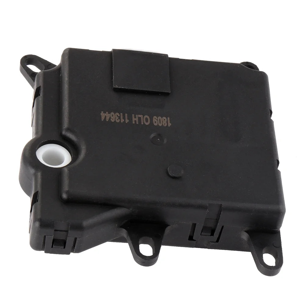 CCIYU Blend Air Door Actuator 604-202 Replacement for Ford Lincoln Mercury - NEW!