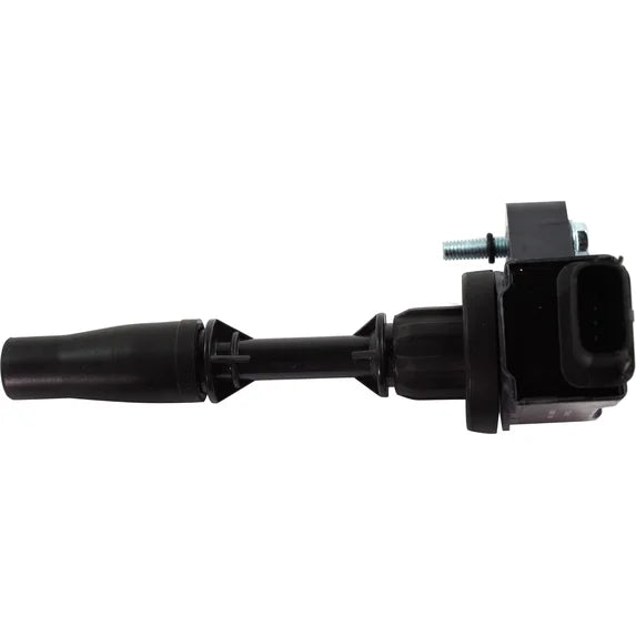 Ignition Coil for 2013-2021 Chevrolet Malibu, 2017-2020 GMC Acadia 4Cyl - NEW!
