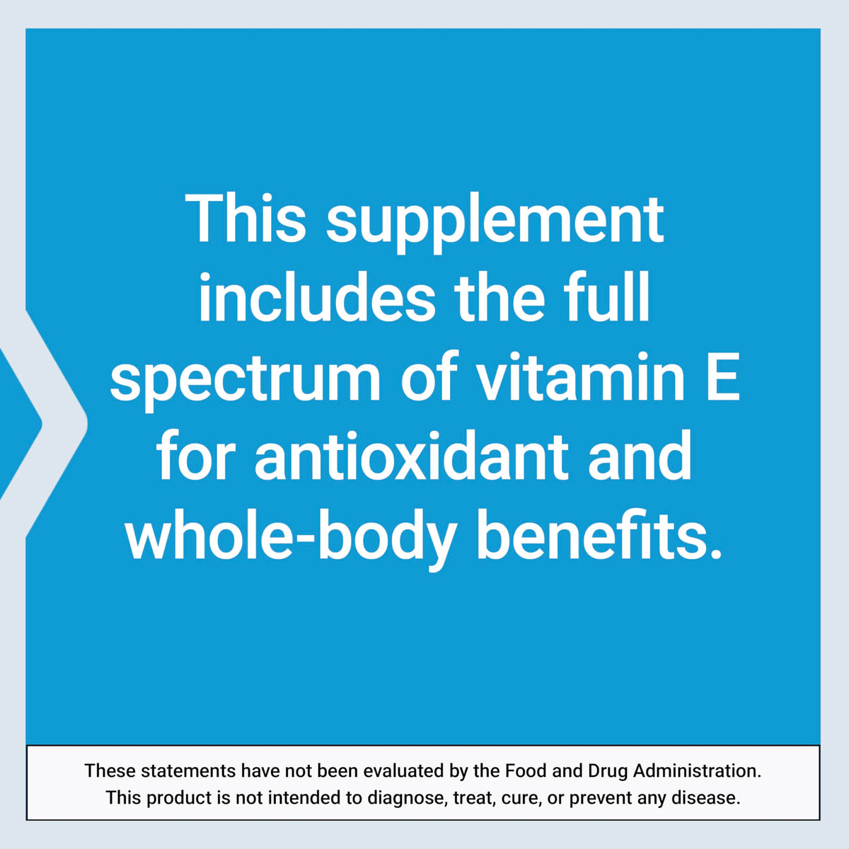 Life Extension Gamma E Vitamin E Mixed Tocopherols 60 Softgels Antioxidant-exp04/28
