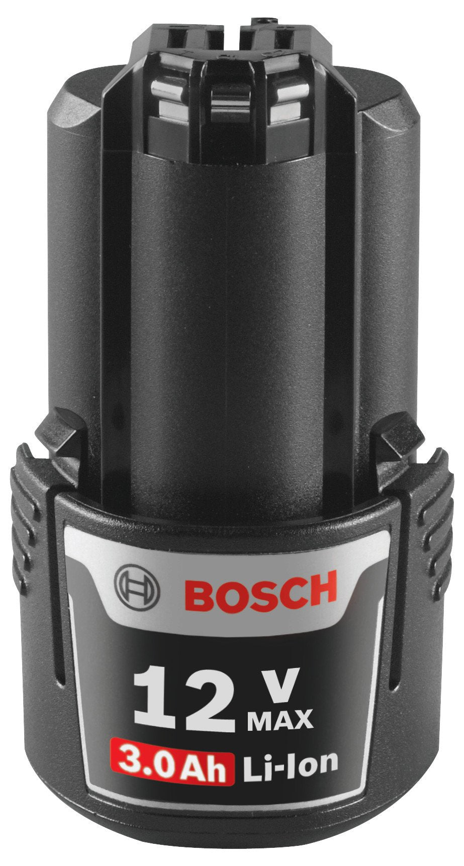 Bosch 12V Max Lithium-Ion 3.0 Ah Battery GBA12V30 for Power Tools - New!