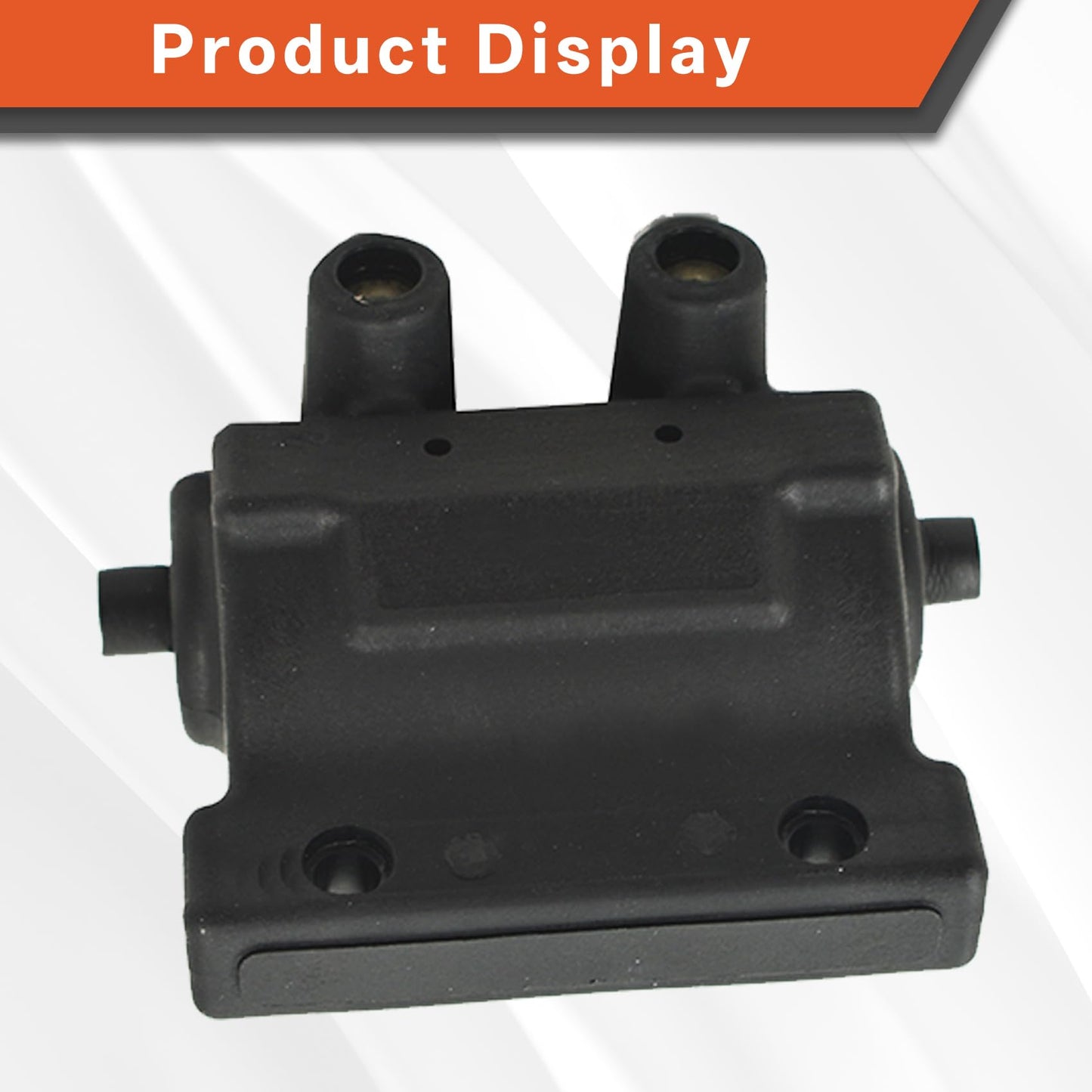 labwork Ignition Coil Replacement for Kohler K482 K532 K582 K482S K662 KT17 KT19 277375-S