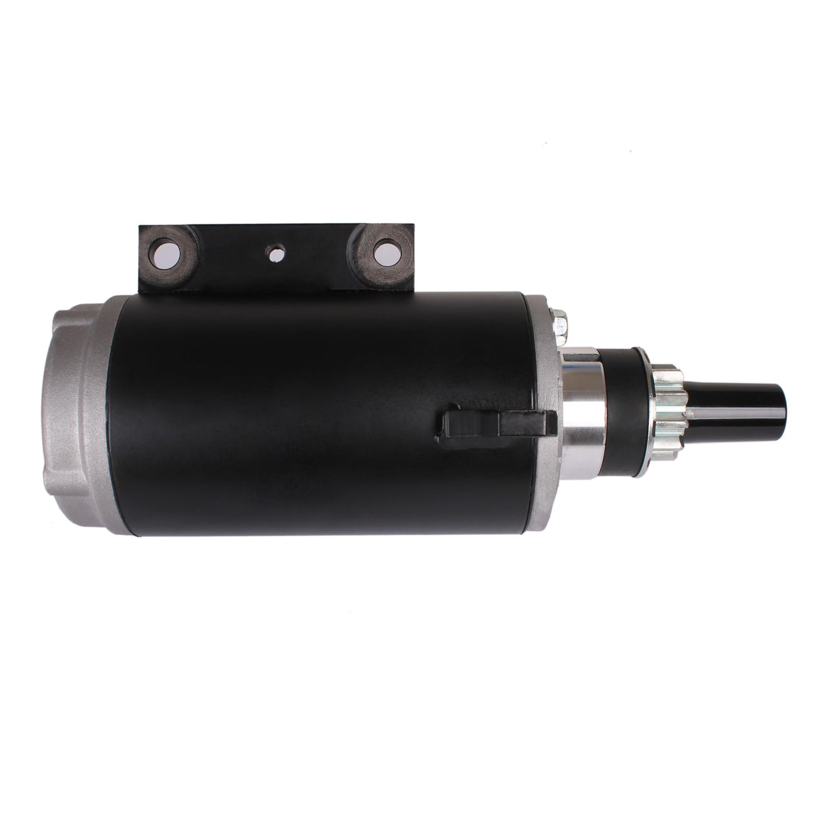 Evinrude Johnson OMC Starter Motor 120HP-140HP Bideli 12V CCW Gear 10 Teeth- NEW!