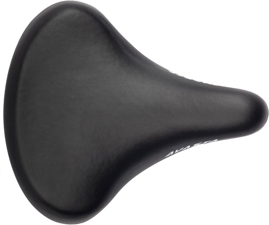 Kids Bicycle Saddle for Boys & Girls, Waterproof Soft Cushion for 12-20" Bikes - NEW!