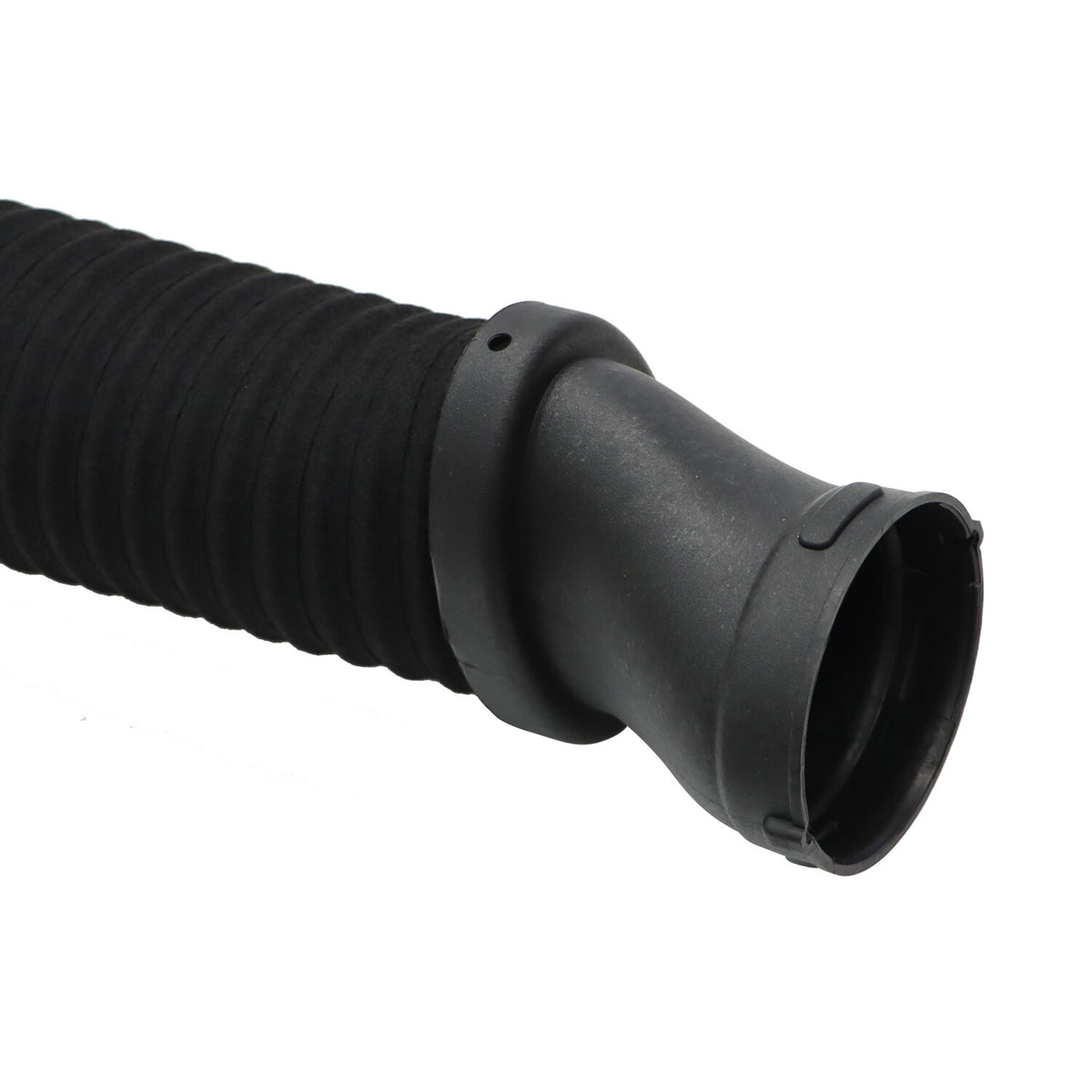 Left Air Intake Duct Hose for Mercedes-Benz GL63 ML63 GL450 AMG 2780902482 - NEW!