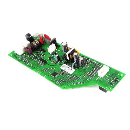 GE Dishwasher Control Board WD21X24901 265D1462G018 Replacement Part - NEW!
