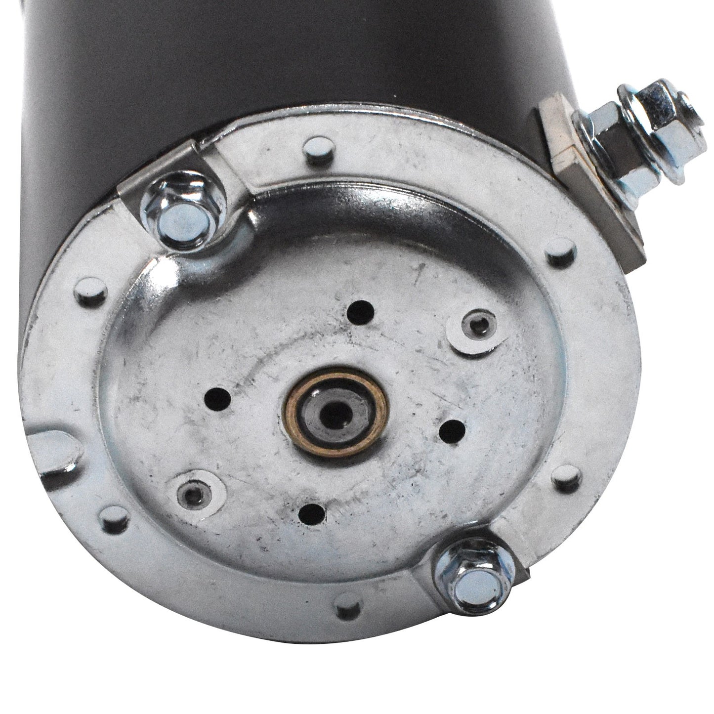 Kohler 7000 Series Starter Motor KT715 KT725 20HP to 26HP Replacement - NEW!
