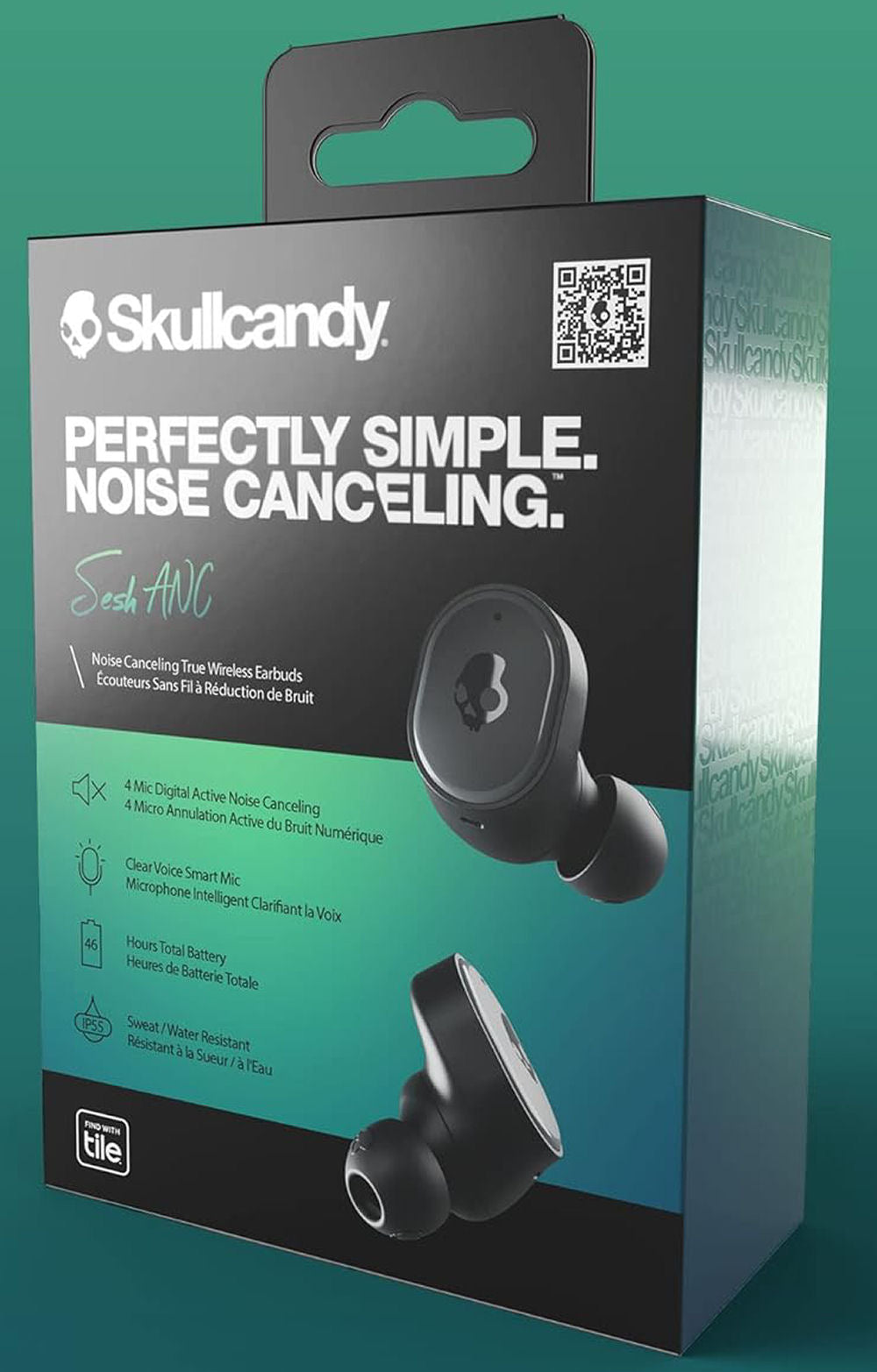 Electronics - Audio Products