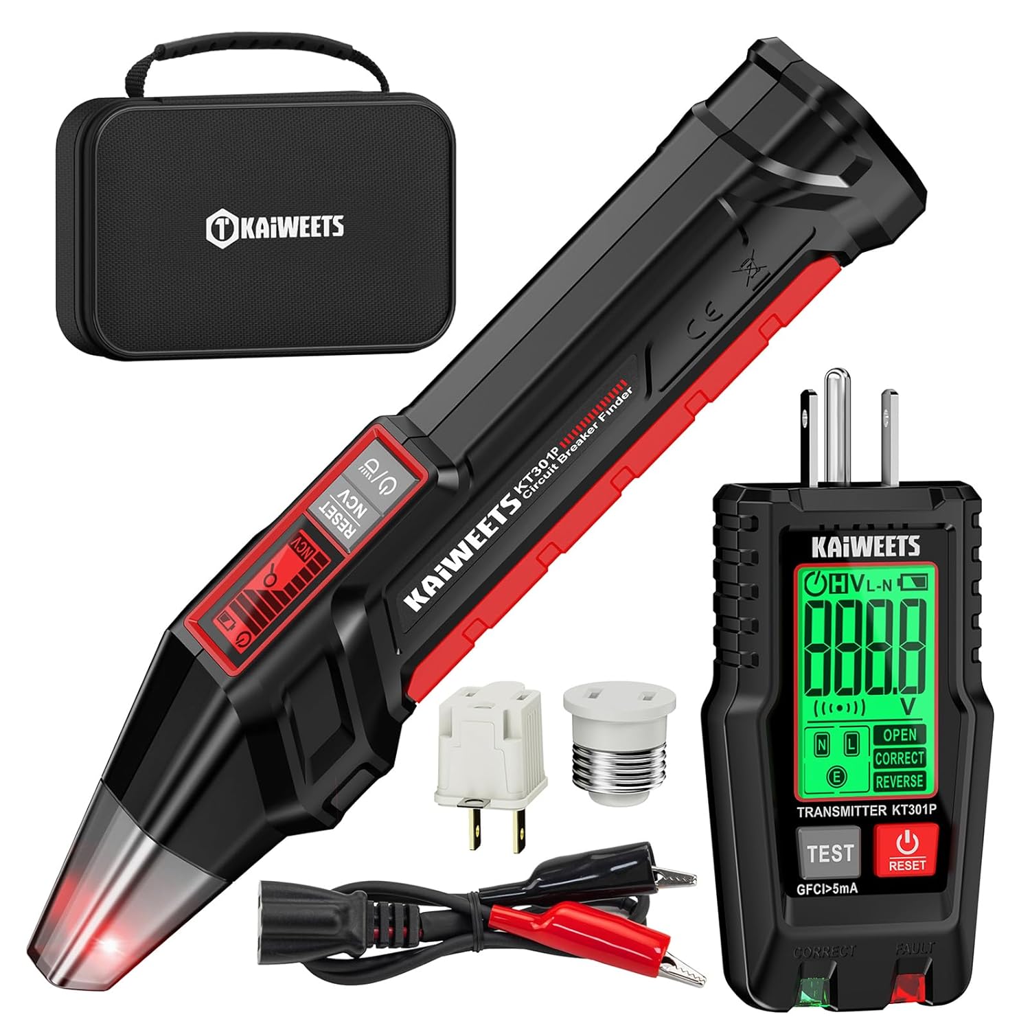 Business & Industrial