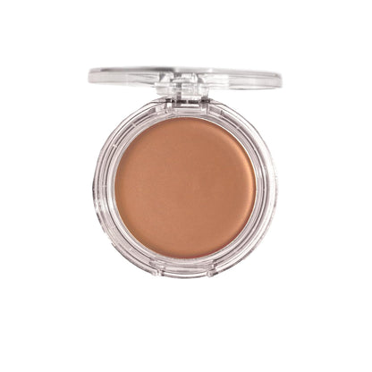 Milani Cheek Kiss Cream Bronzer (Various Colors) - 2 Pack