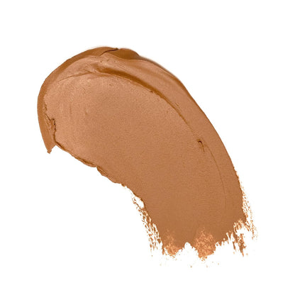 Milani Cheek Kiss Cream Bronzer (Various Colors) - 2 Pack