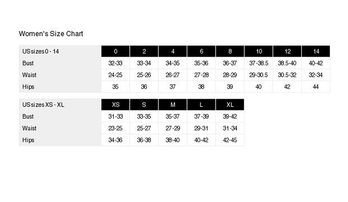 HALSTON EVENING Kathryn Twist Cutout Jumpsuit, Navy - Brand New - Free Shipping!