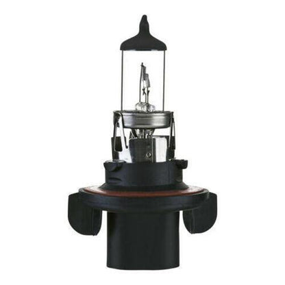 Highline Warren Prime Vision Halogen Bulb (9008) - (2 Pack) - Free Ship!