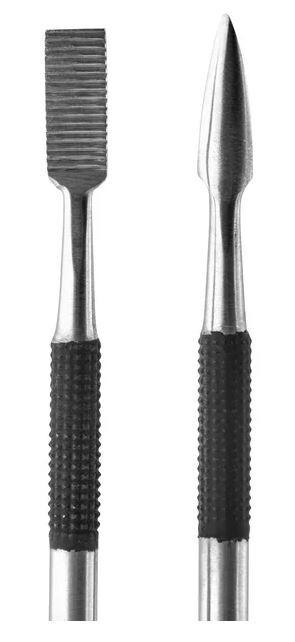 Equate Beauty Ingrown Toenail Clipper Kit (2 Pack) - New! - Free Shipping!