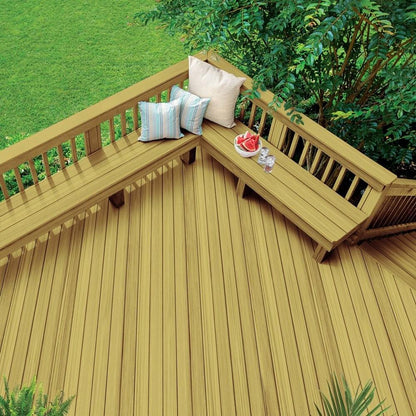 Olympic Smartguard Clear Spray Sealer Concentrate, (2 Pack, 30 oz) - Free Ship!