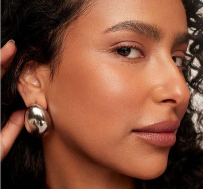 Subtl Staks Bronzer, Color: Mocha, soft definition, New (Sealed) - Free Ship!