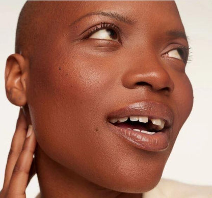 Subtl Staks Bronzer, Color: Mocha, soft definition, New (Sealed) - Free Ship!