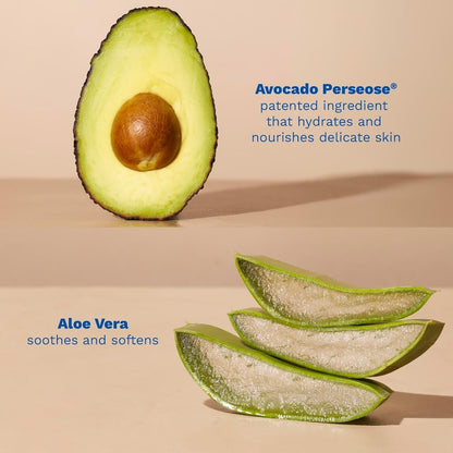 Mustela Baby No-Rinse Cleansing Water, 10.14 fl oz - Exp. 4/28, Free Ship