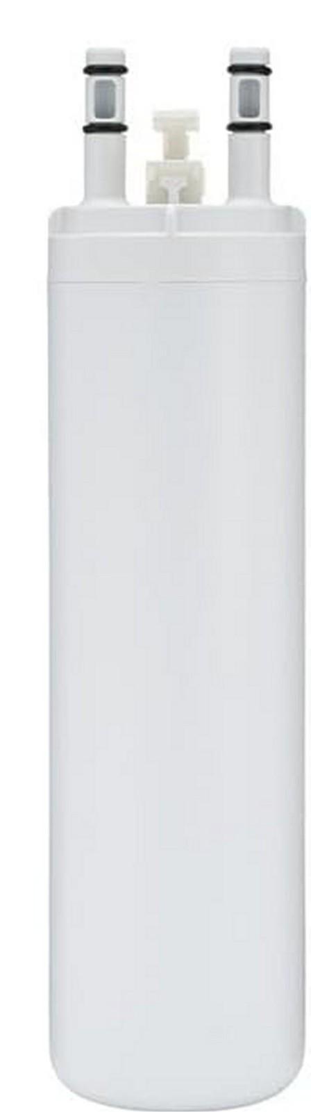 Genuine Frigidaire PureSource3 Water Filter, WF3CB (White) New sealed, Free Ship