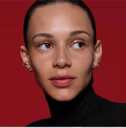 TJE Luxury Revitalizing Eye Cream, .53 oz - New in Box - Free Shipping!