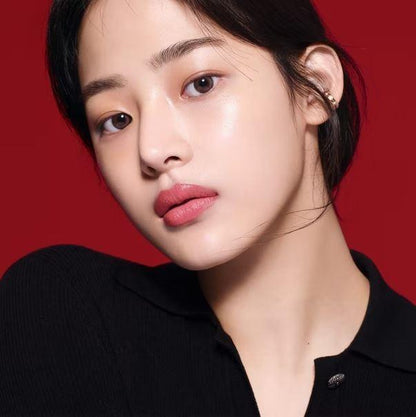 TJE Luxury Revitalizing Eye Cream, .53 oz - New in Box - Free Shipping!