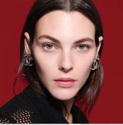 TJE Luxury Revitalizing Eye Cream, .53 oz - New in Box - Free Shipping!