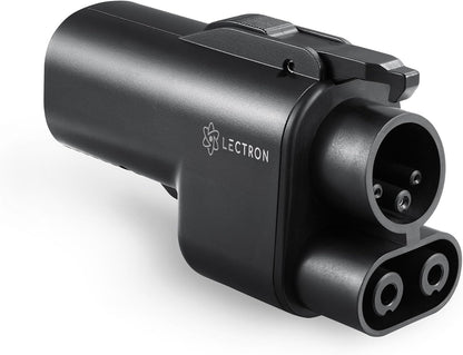 Lectron Vortex Plus Supercharger Adapter with Interlock, New (Other), Free Ship!