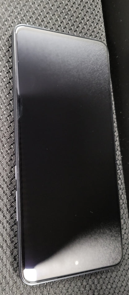 Motorola Edge 2022, 256gb