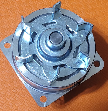 Engine Water Pump 21010-AL525 Compatible with 03 - 06 Nissan 350Z 3.5L V6 04-05