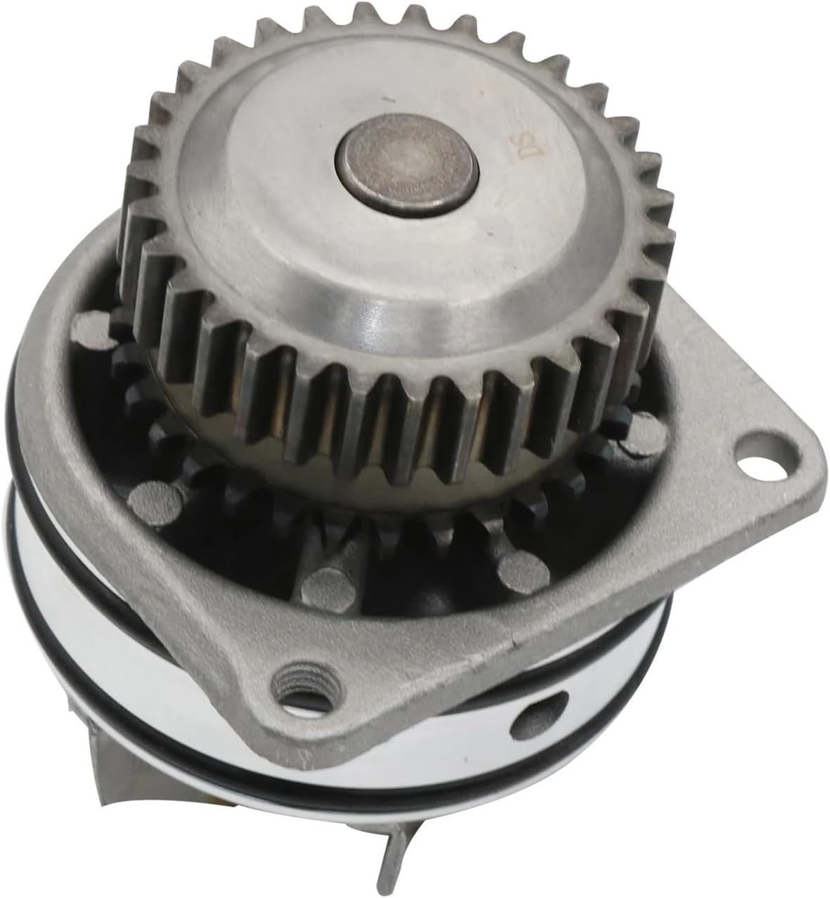Engine Water Pump 21010-AL525 Compatible with 03 - 06 Nissan 350Z 3.5L V6 04-05